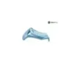 Tablier avant PIAGGIO LIBERTY 125 2004 - 2008 Tablier avant PIAGGIO LIBERTY 125 2004 - 2008