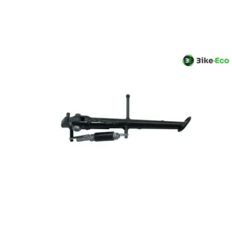 Bequille laterale APRILIA RSV 1000 2004 - 2008