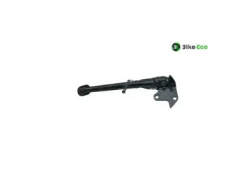Bequille laterale APRILIA RSV 1000 2004 - 2008