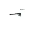 Bequille laterale APRILIA RSV 1000 2004 - 2008 Bequille laterale APRILIA RSV 1000 2004 - 2008