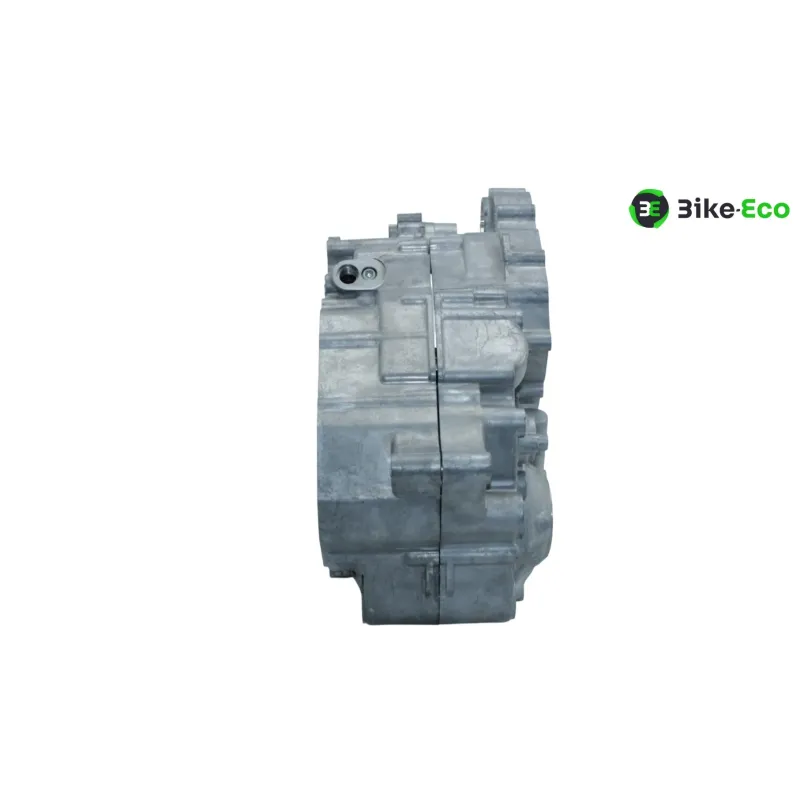 Carter moteur APRILIA RXV 450 2006 - 2009