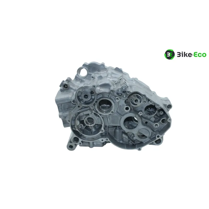 Carter moteur APRILIA RXV 450 2006 - 2009