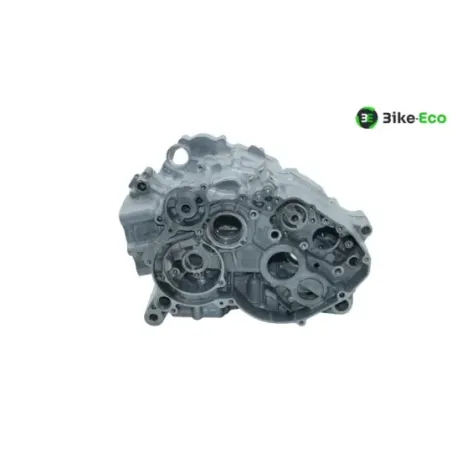 Carter moteur APRILIA RXV 450 2006 - 2009