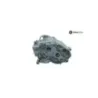 Carter moteur APRILIA RXV 450 2006 - 2009