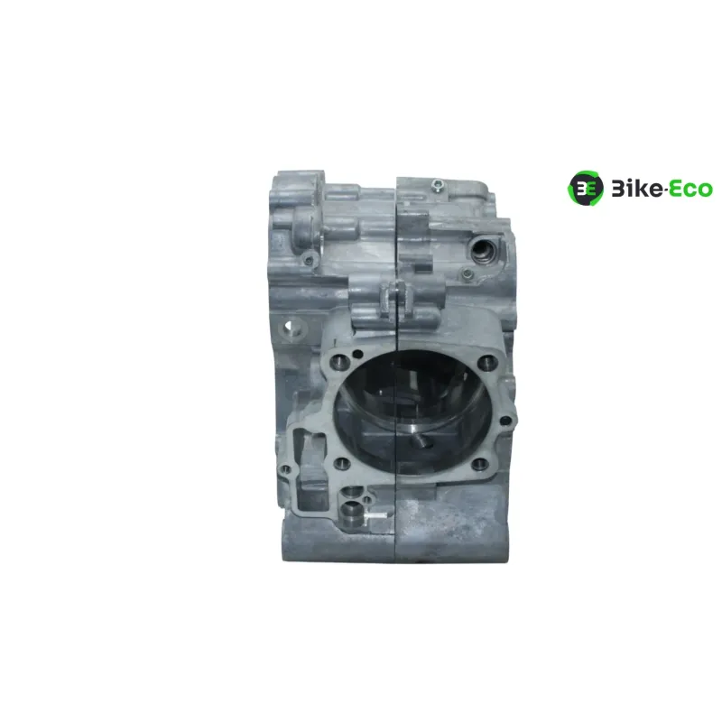 Carter moteur APRILIA RXV 450 2006 - 2009