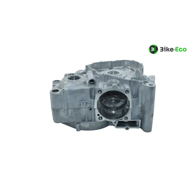 Carter moteur APRILIA RXV 450 2006 - 2009