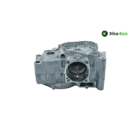 Carter moteur APRILIA RXV 450 2006 - 2009