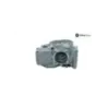 Carter moteur APRILIA RXV 450 2006 - 2009
