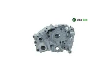 Carter moteur APRILIA RXV 450 2006 - 2009