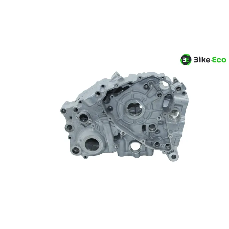 Carter moteur APRILIA RXV 450 2006 - 2009