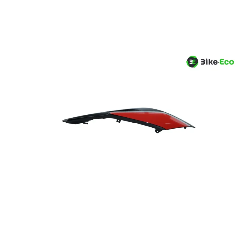 Coque arriere droit APRILIA RS 125 2006 - 2010