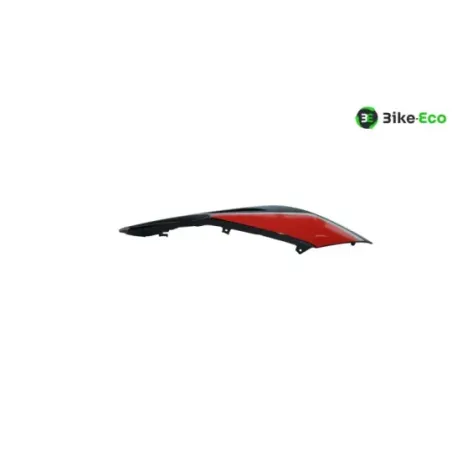 Coque arriere droit APRILIA RS 125 2006 - 2010