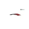 Coque arriere droit APRILIA RS 125 2006 - 2010 Coque arriere droit APRILIA RS 125 2006 - 2010