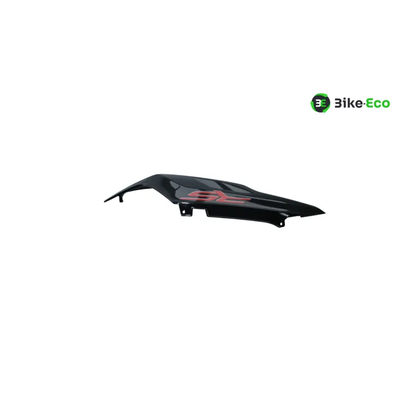 Coque arriere droit APRILIA RS 125 2006 - 2010