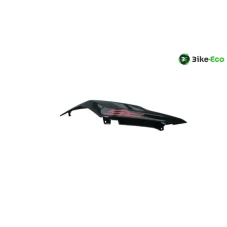 Coque arriere droit APRILIA RS 125 2006 - 2010