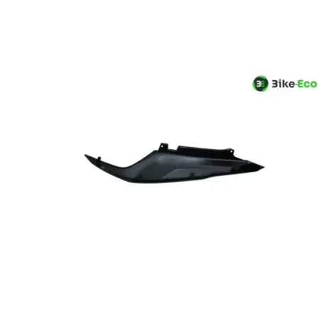 Coque arriere droit APRILIA RS 125 2006 - 2010