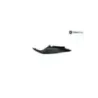 Coque arriere droit APRILIA RS 125 2006 - 2010 Coque arriere droit APRILIA RS 125 2006 - 2010