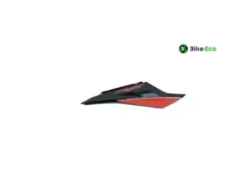 Coque arriere droit APRILIA RS 125 2006 - 2010