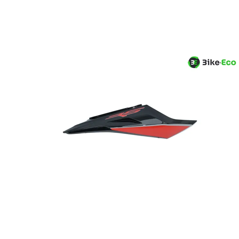 Coque arriere droit APRILIA RS 125 2006 - 2010