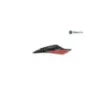 Coque arriere droit APRILIA RS 125 2006 - 2010 Coque arriere droit APRILIA RS 125 2006 - 2010