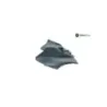 Tablier avant PIAGGIO MP3 500 RL SPORT 2011 - 2012 Tablier avant PIAGGIO MP3 500 RL SPORT 2011 - 2012