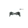 Tablier avant PIAGGIO MP3 500 RL SPORT 2011 - 2012 Tablier avant PIAGGIO MP3 500 RL SPORT 2011 - 2012