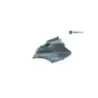 Tablier avant PIAGGIO MP3 500 RL SPORT 2011 - 2012 Tablier avant PIAGGIO MP3 500 RL SPORT 2011 - 2012