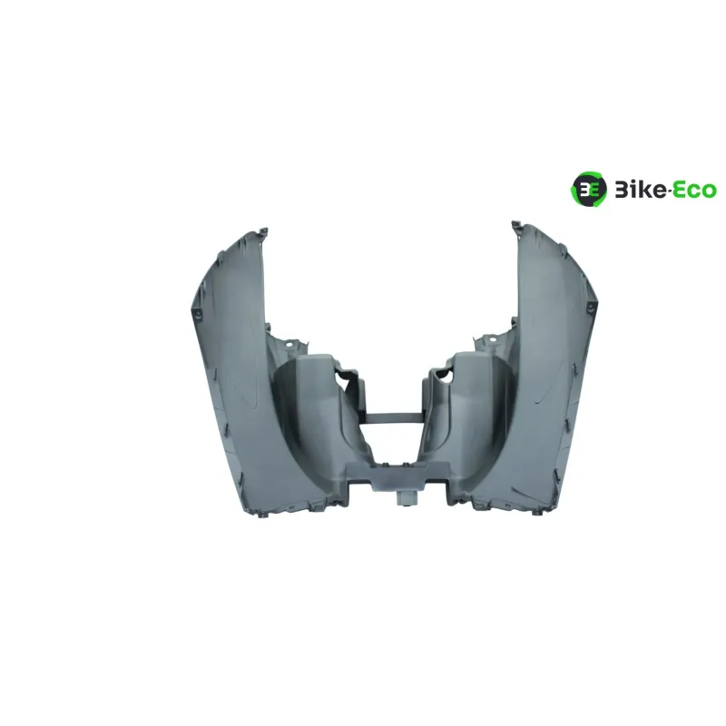 Tablier avant PIAGGIO MP3 500 RL SPORT 2011 - 2012