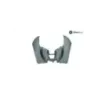 Tablier avant PIAGGIO MP3 500 RL SPORT 2011 - 2012 Tablier avant PIAGGIO MP3 500 RL SPORT 2011 - 2012