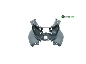 Tablier avant PIAGGIO MP3 500 RL SPORT 2011 - 2012