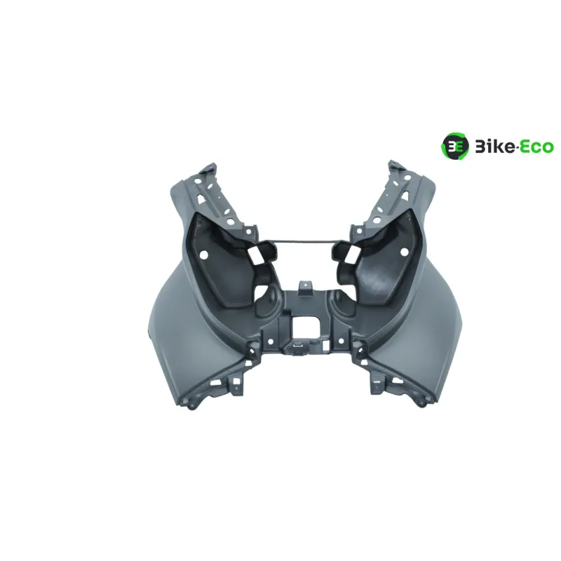 Tablier avant PIAGGIO MP3 500 RL SPORT 2011 - 2012