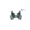 Tablier avant PIAGGIO MP3 500 RL SPORT 2011 - 2012 Tablier avant PIAGGIO MP3 500 RL SPORT 2011 - 2012