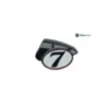 Capot de selle MOTO GUZZI V7 750 RACER 2011 - 2013 Capot de selle MOTO GUZZI V7 750 RACER 2011 - 2013