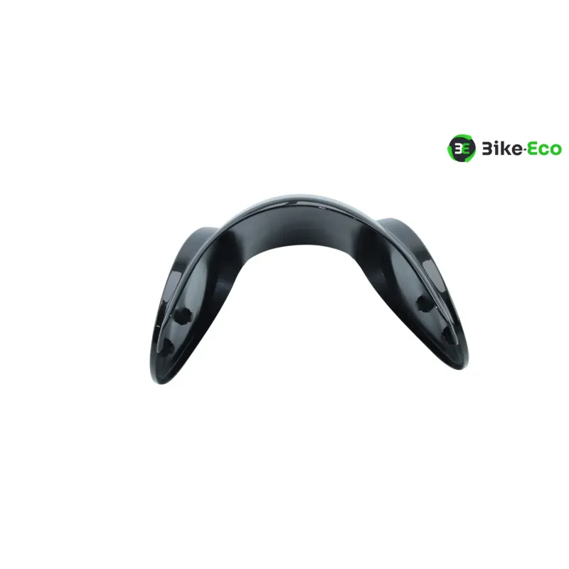 Capot de selle MOTO GUZZI V7 750 RACER 2011 - 2013