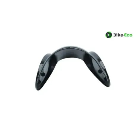 Capot de selle MOTO GUZZI V7 750 RACER 2011 - 2013