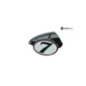 Capot de selle MOTO GUZZI V7 750 RACER 2011 - 2013 Capot de selle MOTO GUZZI V7 750 RACER 2011 - 2013