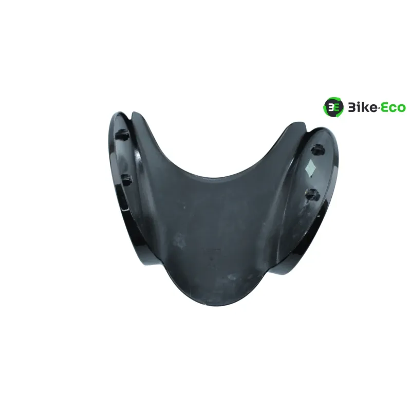 Capot de selle MOTO GUZZI V7 750 RACER 2011 - 2013