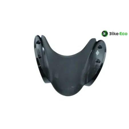 Capot de selle MOTO GUZZI V7 750 RACER 2011 - 2013