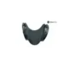Capot de selle MOTO GUZZI V7 750 RACER 2011 - 2013 Capot de selle MOTO GUZZI V7 750 RACER 2011 - 2013
