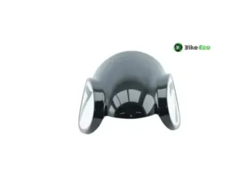 Capot de selle MOTO GUZZI V7 750 RACER 2011 - 2013
