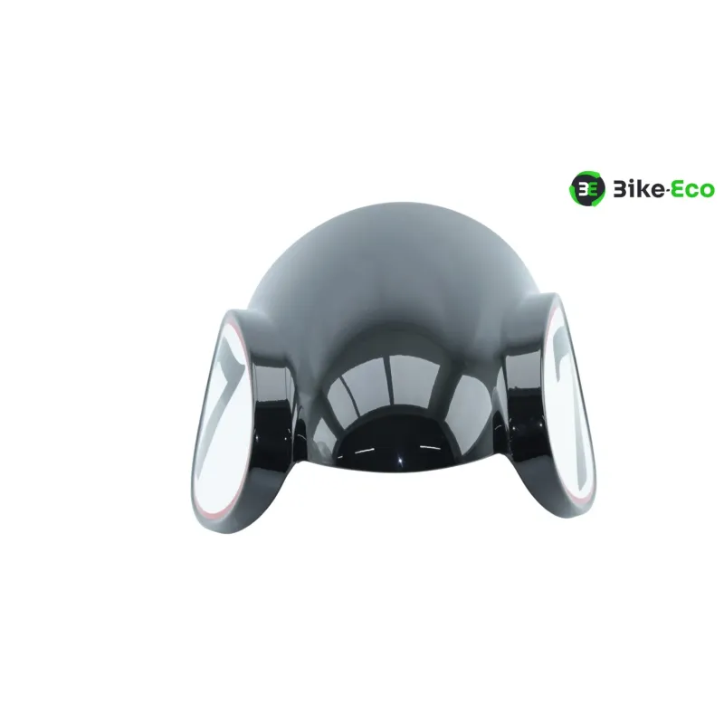 Capot de selle MOTO GUZZI V7 750 RACER 2011 - 2013