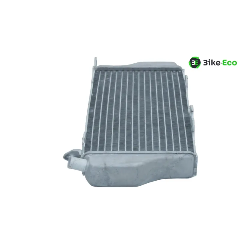 Radiateur eau gauche APRILIA MXV 450 2008 - 2011