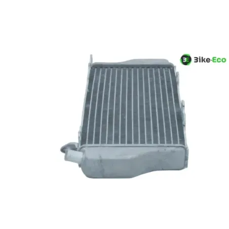 Radiateur eau gauche APRILIA MXV 450 2008 - 2011