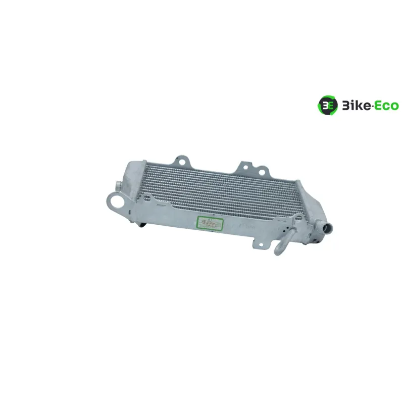 Radiateur eau gauche APRILIA MXV 450 2008 - 2011