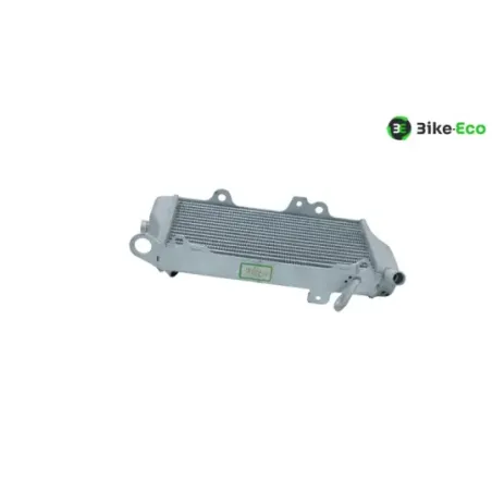 Radiateur eau gauche APRILIA MXV 450 2008 - 2011