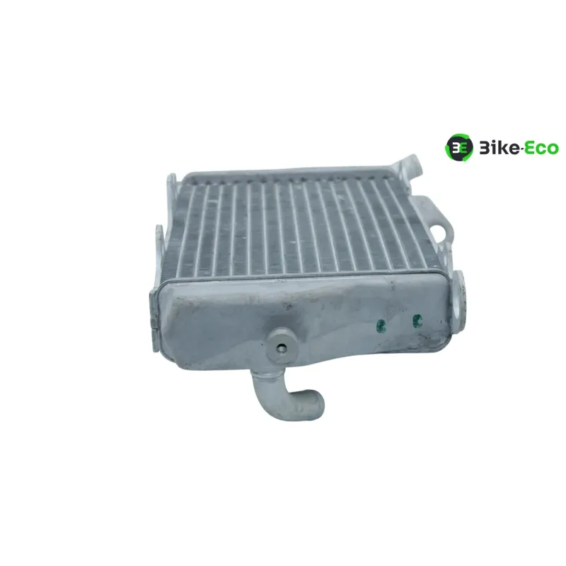 Radiateur eau gauche APRILIA MXV 450 2008 - 2011