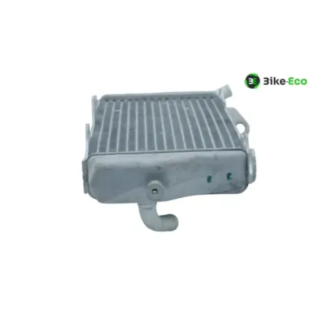 Radiateur eau gauche APRILIA MXV 450 2008 - 2011