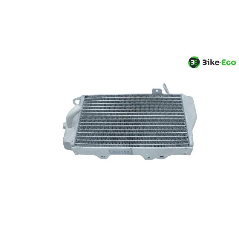 Radiateur eau gauche APRILIA MXV 450 2008 - 2011