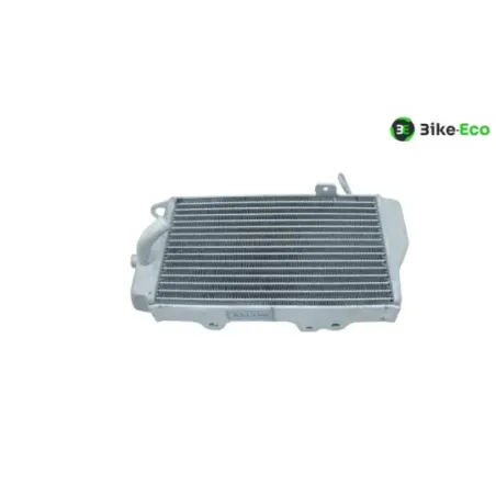 Radiateur eau gauche APRILIA MXV 450 2008 - 2011
