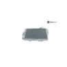Radiateur eau gauche APRILIA MXV 450 2008 - 2011 Radiateur eau gauche APRILIA MXV 450 2008 - 2011
